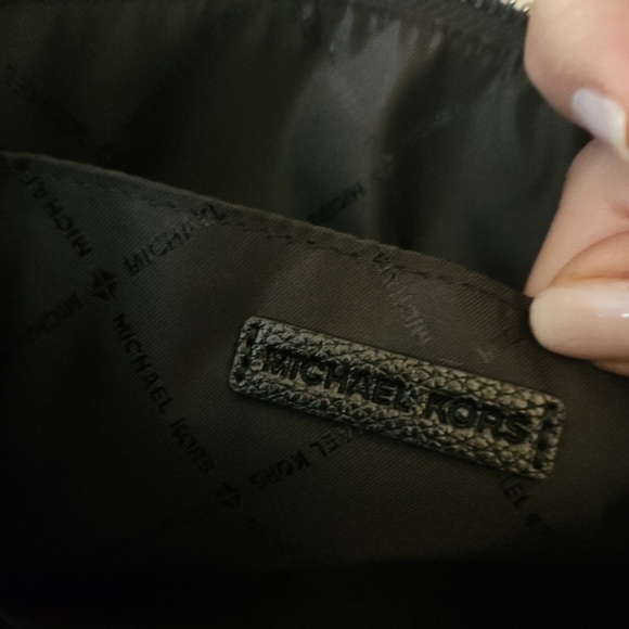 MK CLUTCH - Picture 3 of 4